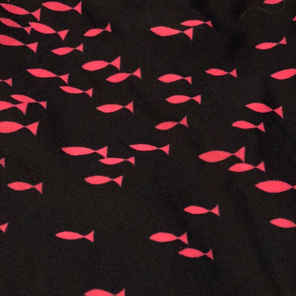 Girls tankini - Picture 4 of 5